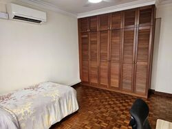 Pine Grove (D21), Condominium #620816081